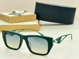 Picture of Prada Sunglasses _SKUfw56602406fw